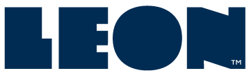 LEON Footwear USA
